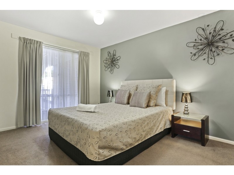 8/522 ARTHUR KAINE DRIVE, Merimbula NSW 2548