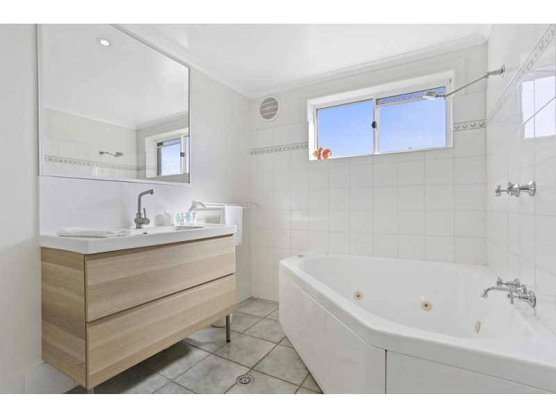 8/522 ARTHUR KAINE DRIVE, Merimbula NSW 2548