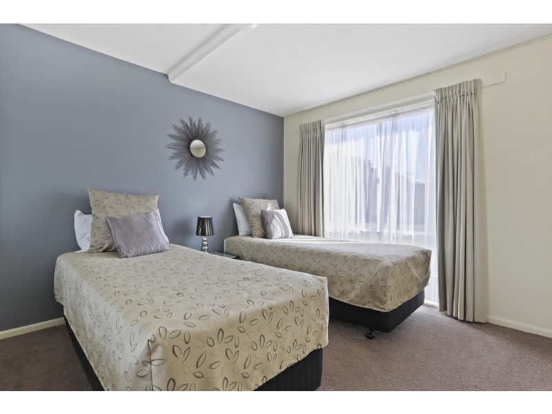 8/522 ARTHUR KAINE DRIVE, Merimbula NSW 2548