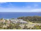 8/522 ARTHUR KAINE DRIVE, Merimbula NSW 2548