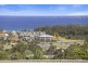 8/522 ARTHUR KAINE DRIVE, Merimbula NSW 2548