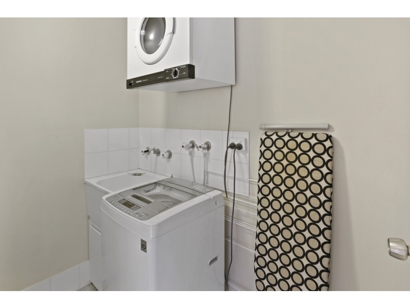 8/522 ARTHUR KAINE DRIVE, Merimbula NSW 2548