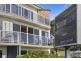 8/522 ARTHUR KAINE DRIVE, Merimbula NSW 2548