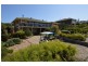 6 MACKILLOP COURT, Tura Beach NSW 2548