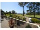 6 MACKILLOP COURT, Tura Beach NSW 2548