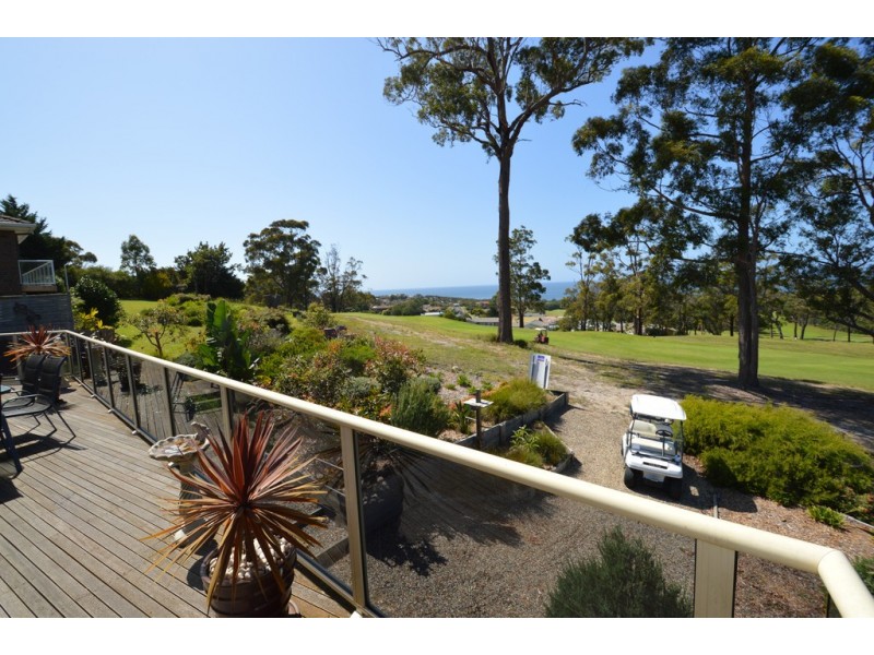 6 MACKILLOP COURT, Tura Beach NSW 2548