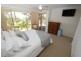 6 MACKILLOP COURT, Tura Beach NSW 2548