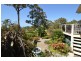 6 MACKILLOP COURT, Tura Beach NSW 2548