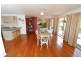 6 MACKILLOP COURT, Tura Beach NSW 2548