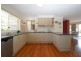 6 MACKILLOP COURT, Tura Beach NSW 2548