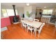6 MACKILLOP COURT, Tura Beach NSW 2548