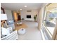 6 MACKILLOP COURT, Tura Beach NSW 2548
