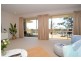 6 MACKILLOP COURT, Tura Beach NSW 2548