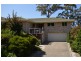 6 MACKILLOP COURT, Tura Beach NSW 2548
