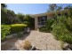 6 MACKILLOP COURT, Tura Beach NSW 2548