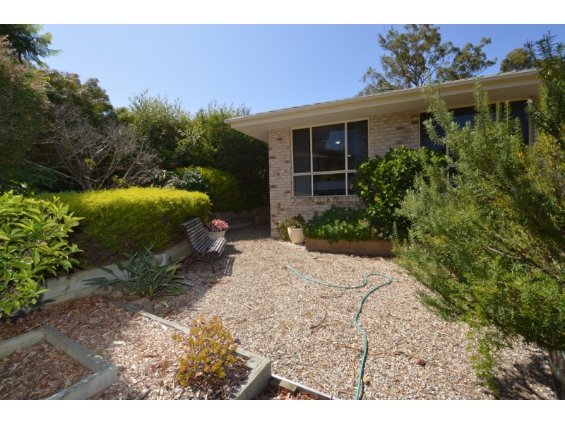 6 MACKILLOP COURT, Tura Beach NSW 2548