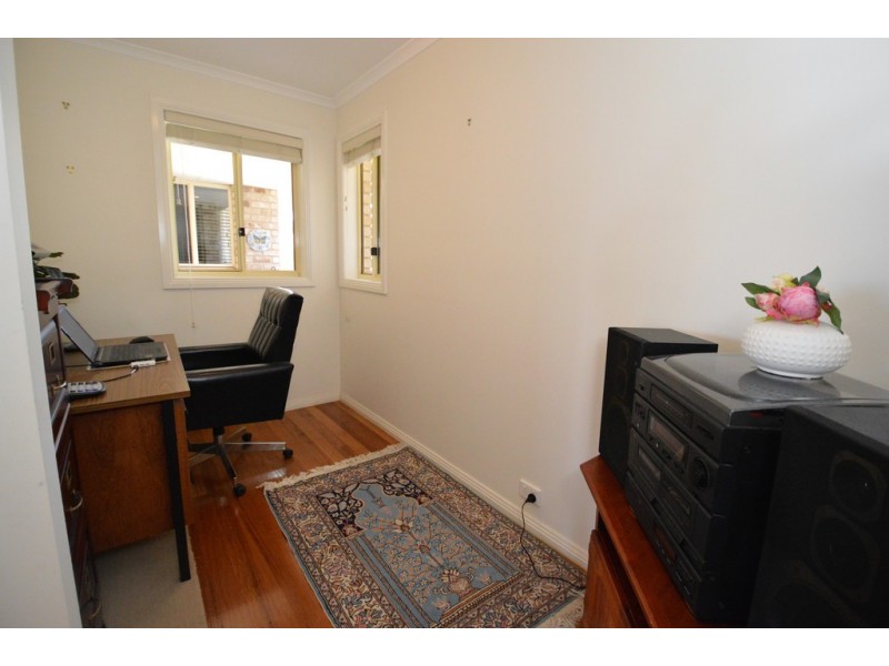 6 MACKILLOP COURT, Tura Beach NSW 2548