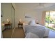 6 MACKILLOP COURT, Tura Beach NSW 2548