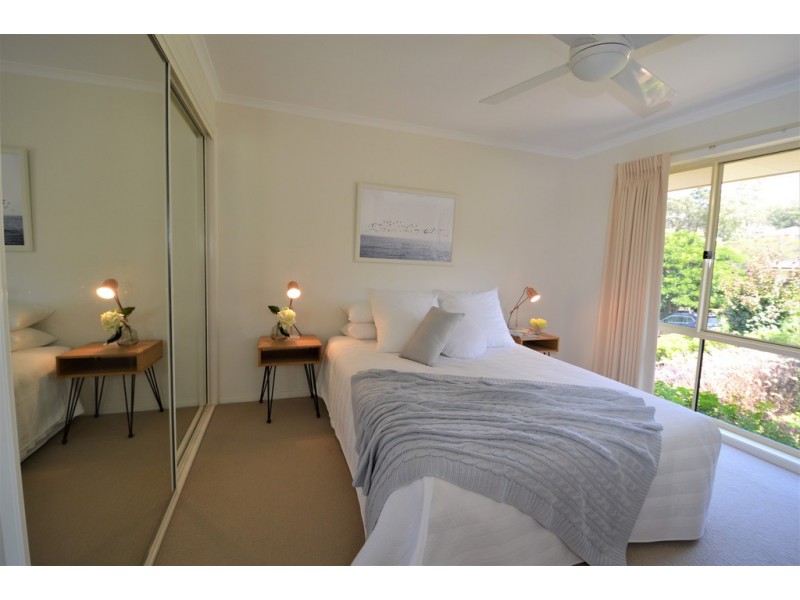 6 MACKILLOP COURT, Tura Beach NSW 2548
