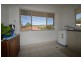 6 MACKILLOP COURT, Tura Beach NSW 2548