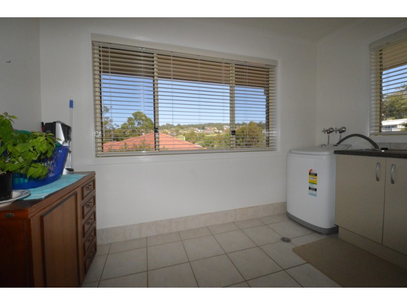 6 MACKILLOP COURT, Tura Beach NSW 2548