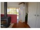 6 MACKILLOP COURT, Tura Beach NSW 2548