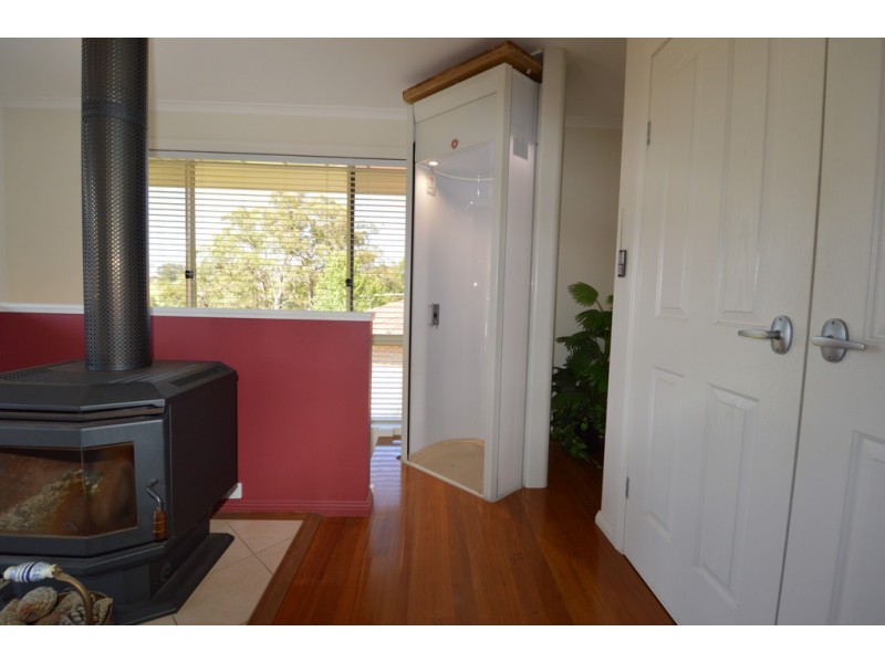6 MACKILLOP COURT, Tura Beach NSW 2548