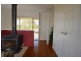 6 MACKILLOP COURT, Tura Beach NSW 2548