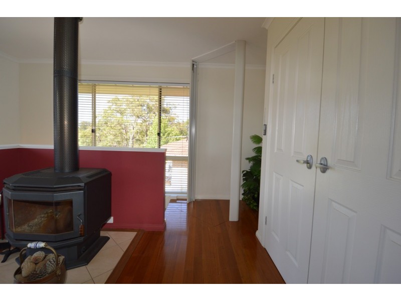 6 MACKILLOP COURT, Tura Beach NSW 2548