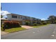 6/20 Munn Street, Merimbula NSW 2548