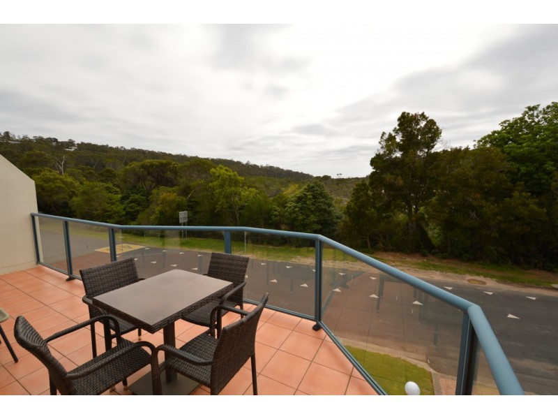 6/20 Munn Street, Merimbula NSW 2548