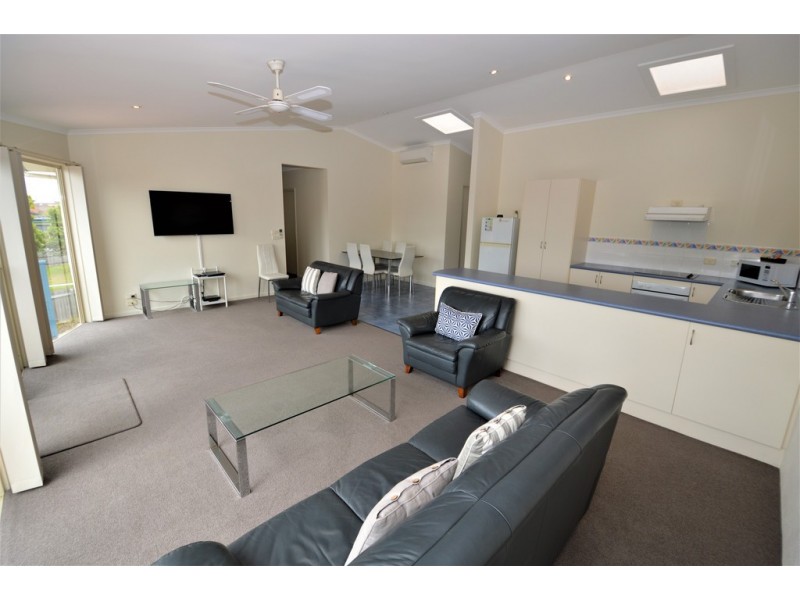 6/20 Munn Street, Merimbula NSW 2548