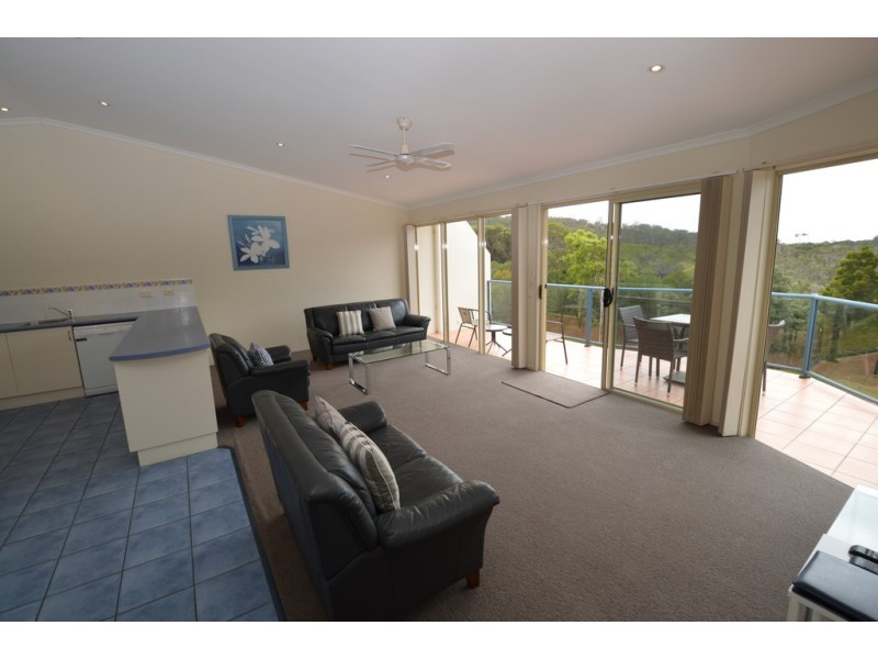 6/20 Munn Street, Merimbula NSW 2548