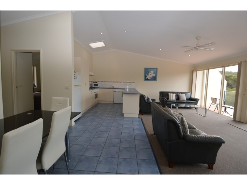 6/20 Munn Street, Merimbula NSW 2548