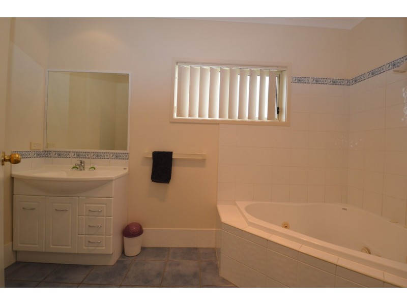 6/20 Munn Street, Merimbula NSW 2548