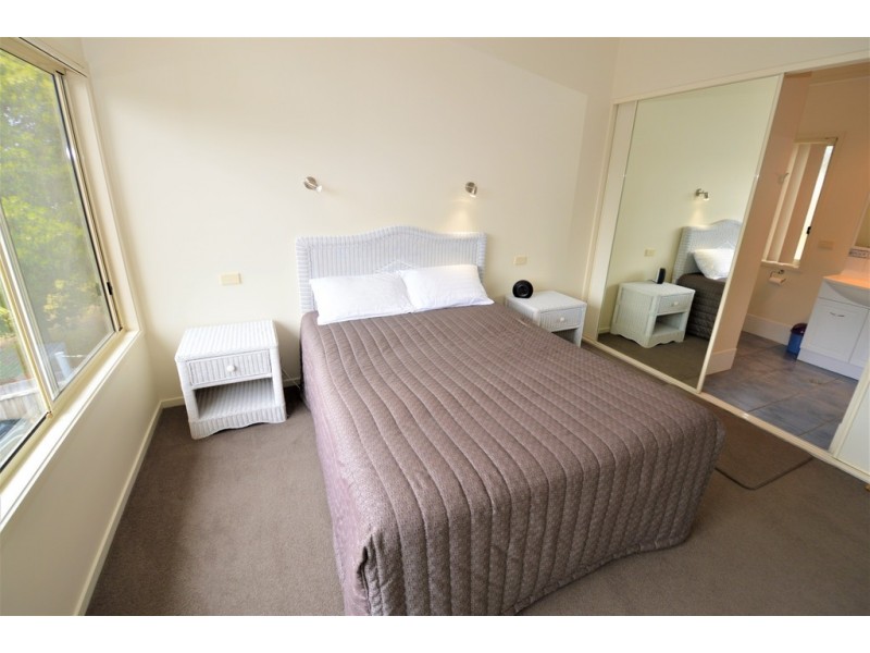 6/20 Munn Street, Merimbula NSW 2548