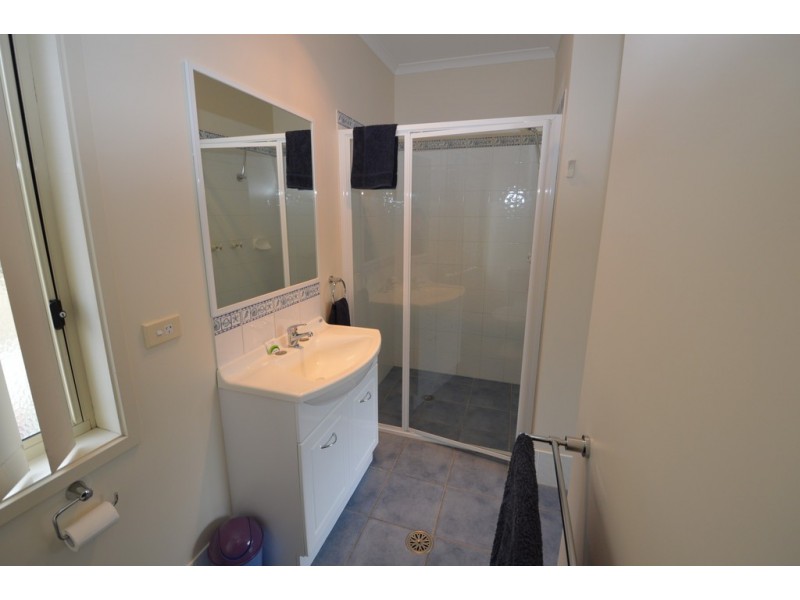 6/20 Munn Street, Merimbula NSW 2548