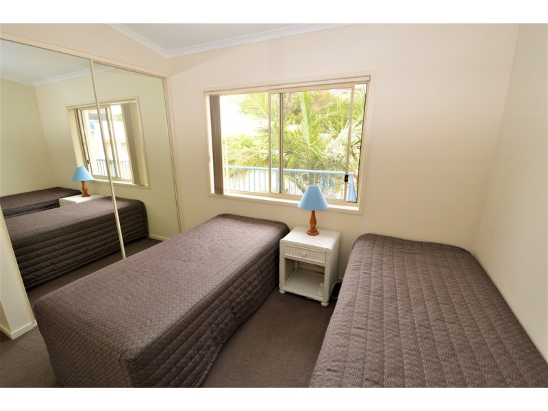 6/20 Munn Street, Merimbula NSW 2548