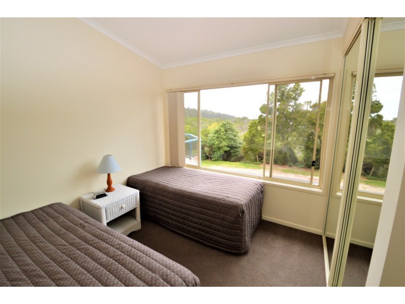 6/20 Munn Street, Merimbula NSW 2548