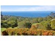 16 Golf Circuit, Tura Beach NSW 2548