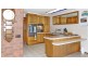 16 Golf Circuit, Tura Beach NSW 2548