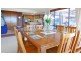 16 Golf Circuit, Tura Beach NSW 2548