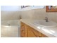 16 Golf Circuit, Tura Beach NSW 2548