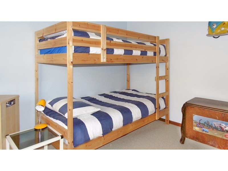 16 Golf Circuit, Tura Beach NSW 2548