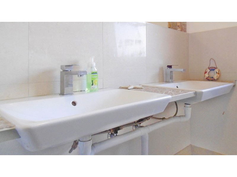16 Golf Circuit, Tura Beach NSW 2548