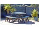 16 Golf Circuit, Tura Beach NSW 2548