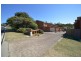 2/7 Tura Circuit, Tura Beach NSW 2548