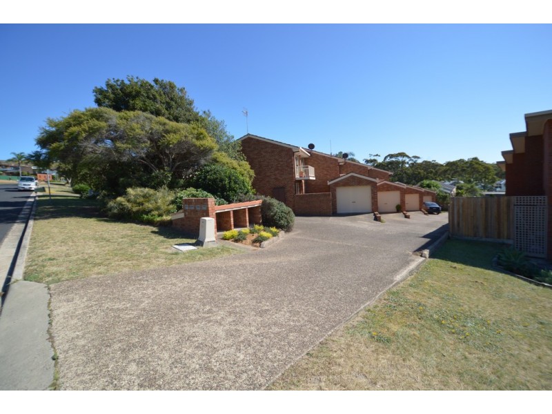 2/7 Tura Circuit, Tura Beach NSW 2548