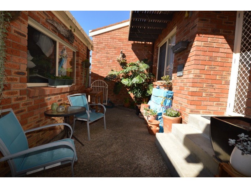 2/7 Tura Circuit, Tura Beach NSW 2548