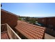 2/7 Tura Circuit, Tura Beach NSW 2548